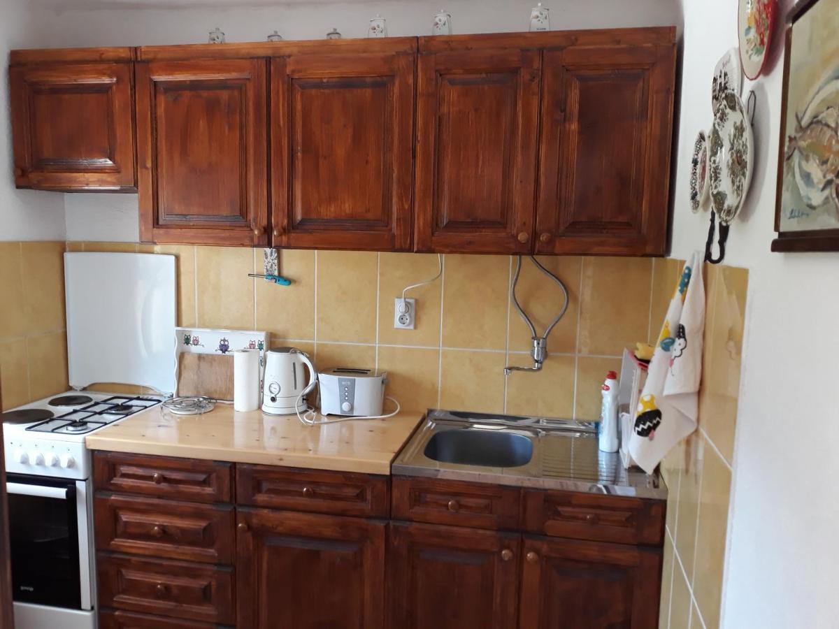 Spectacular Lakeview House Zabljak  Luaran gambar