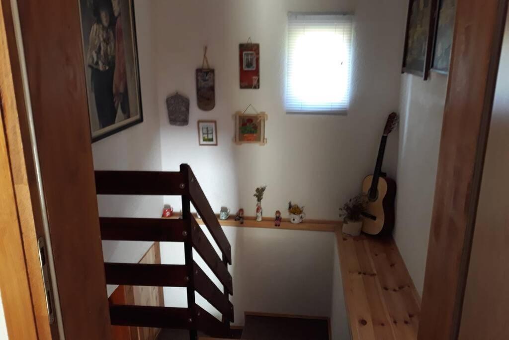 Spectacular Lakeview House Zabljak  Luaran gambar